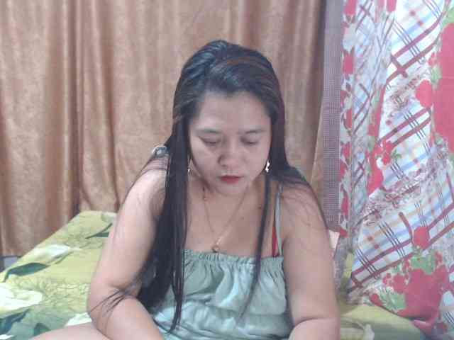 Precious0088 webcam