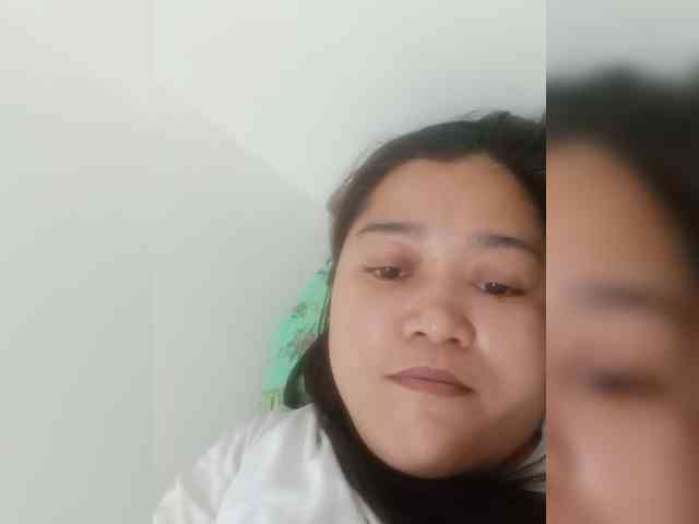Precious0088 webcam