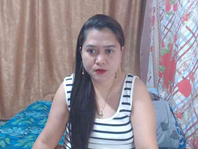 Precious0088 webcam