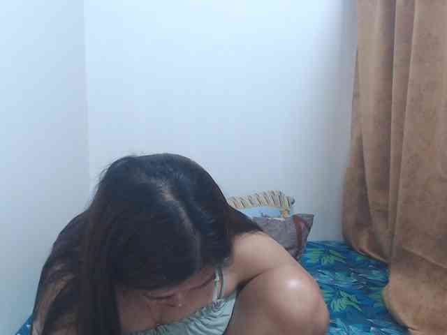 Precious0088 webcam