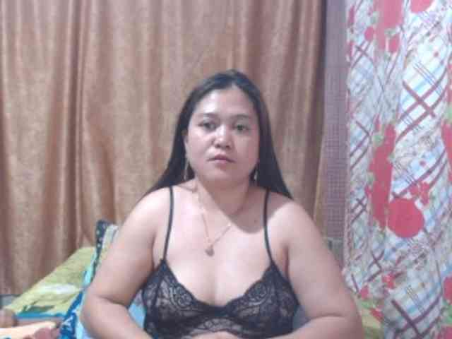 Precious0088 webcam