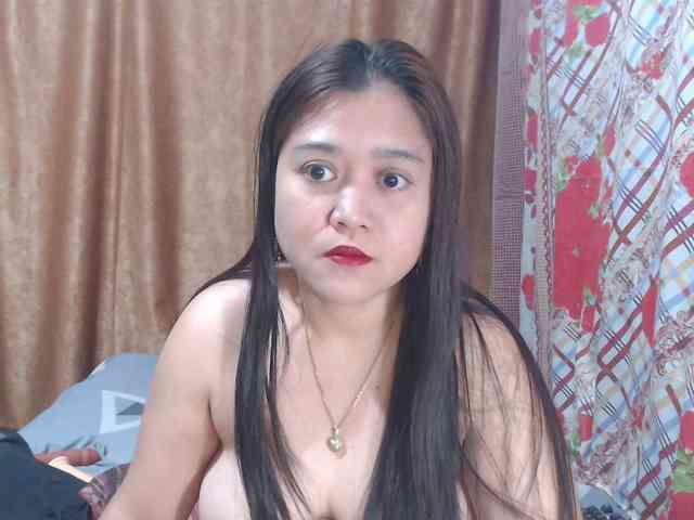 Precious0088 webcam