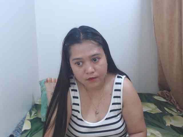 Precious0088 webcam