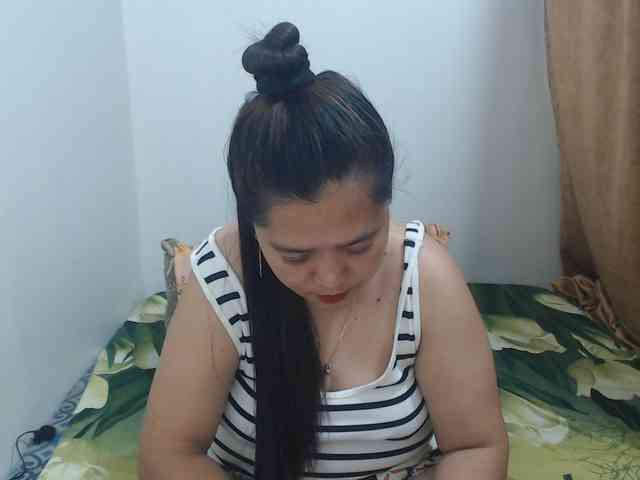 Precious0088 webcam