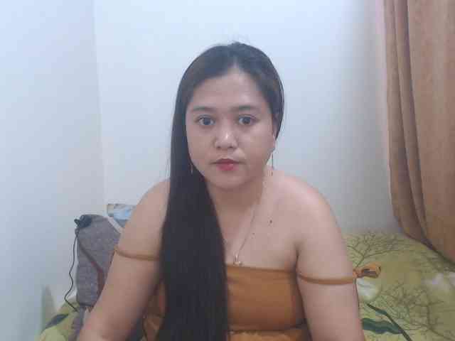 Precious0088 webcam