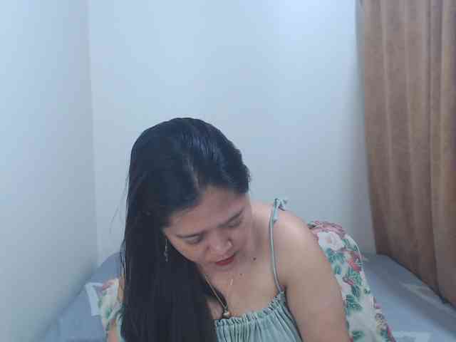Precious0088 webcam