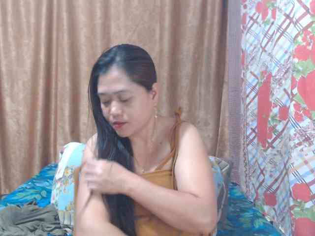 Precious0088 webcam
