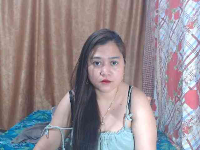 Precious0088 webcam