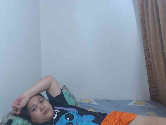 Precious0088 webcam