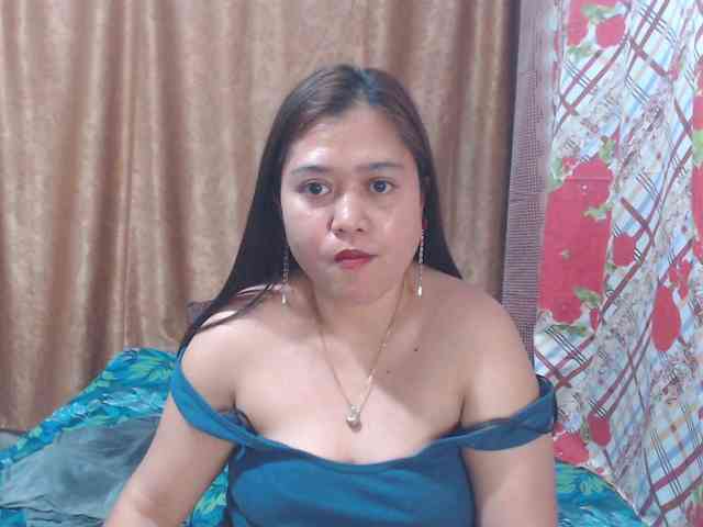 Precious0088 webcam