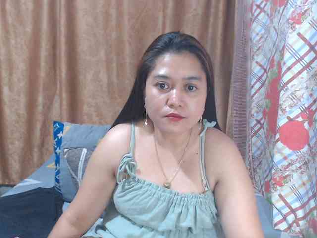 Precious0088 Live Webcam on BongaCams