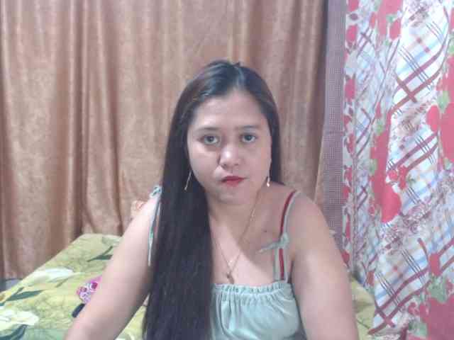 Precious0088 webcam
