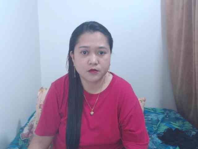 Precious0088 webcam