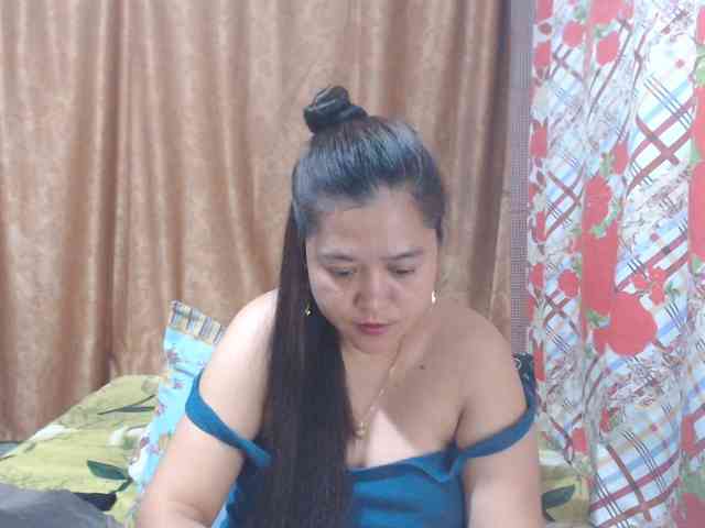 Precious0088 webcam