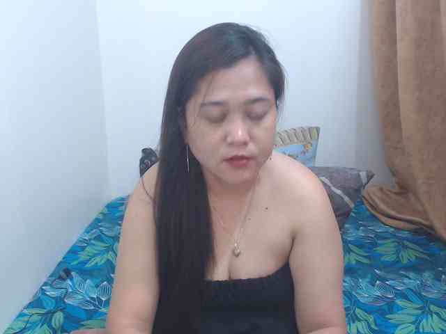 Precious0088 webcam