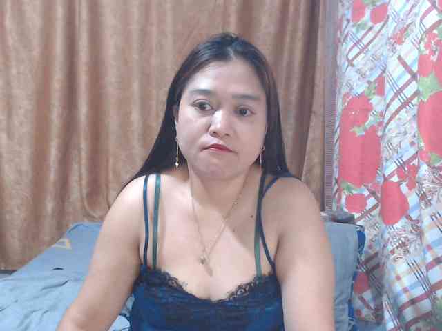 Precious0088 webcam