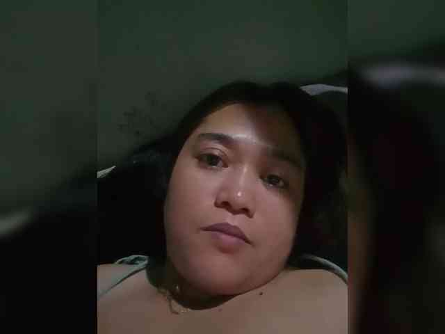 Precious0088 webcam
