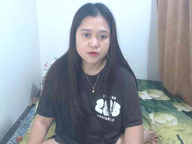 Precious0088 webcam