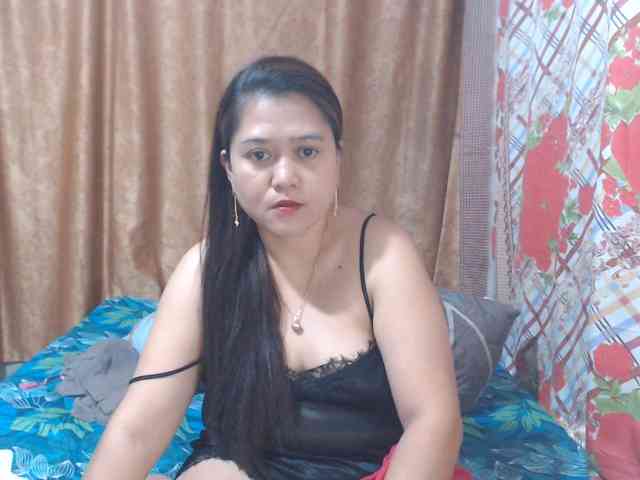 Precious0088 webcam