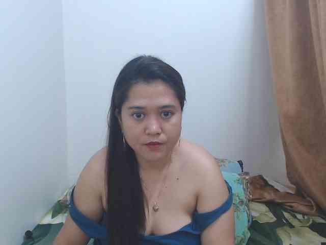Precious0088 webcam