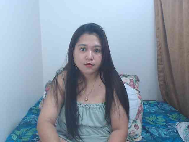Precious0088 webcam