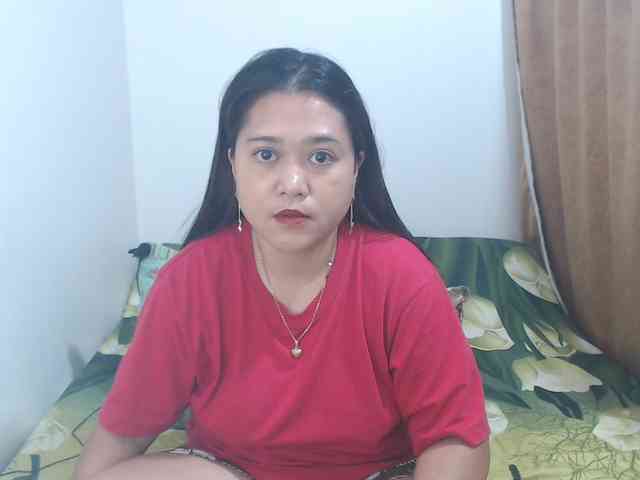 Precious0088 webcam