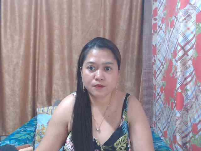 Precious0088 webcam