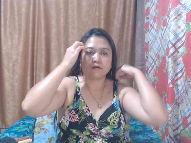 Precious0088 webcam