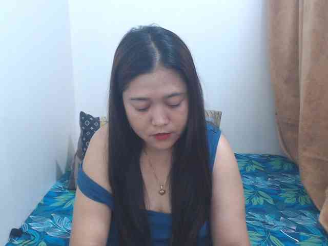 Precious0088 webcam