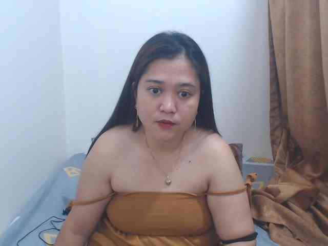 Precious0088 webcam