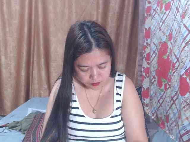 Precious0088 webcam