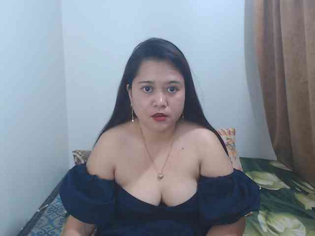 Precious0088 webcam