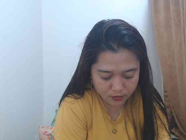 Precious0088 webcam