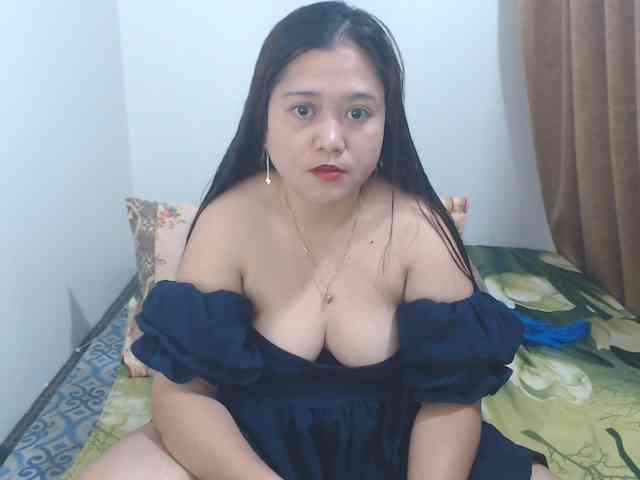 Precious0088 webcam