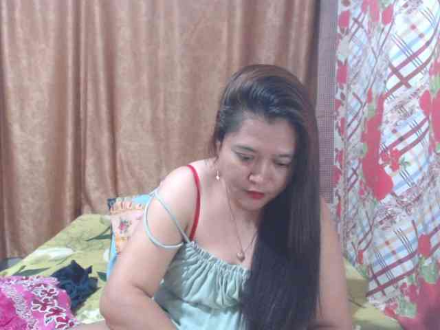 Precious0088 webcam