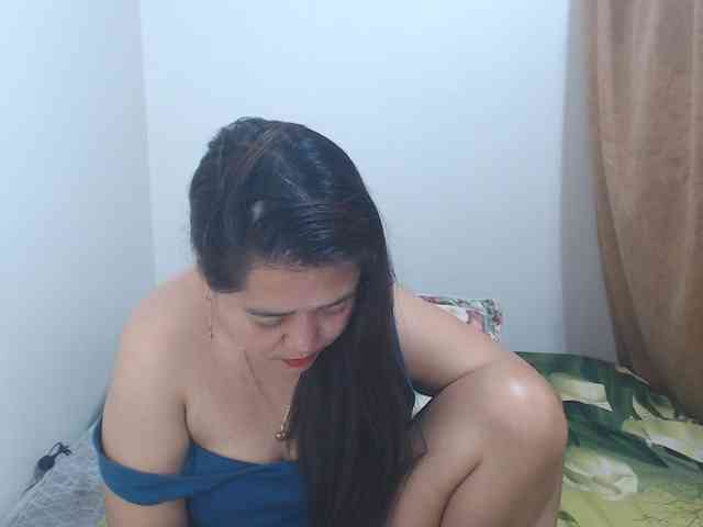Precious0088 webcam