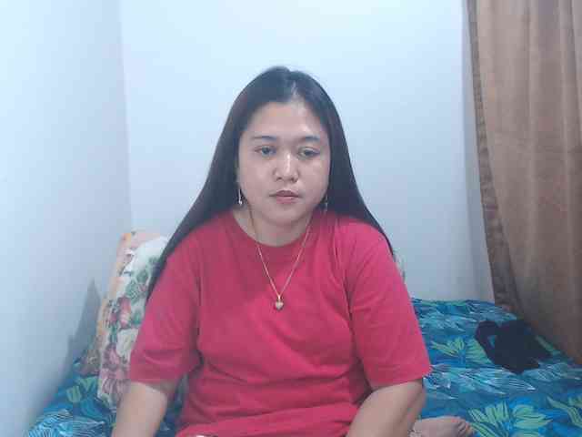 Precious0088 webcam