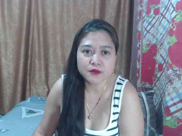Precious0088 webcam