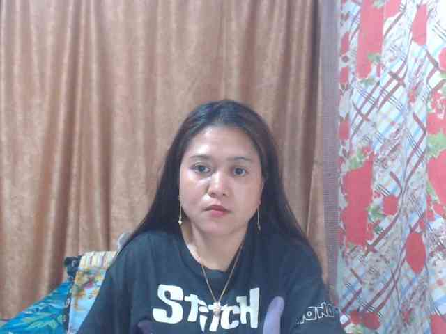 Precious0088 webcam