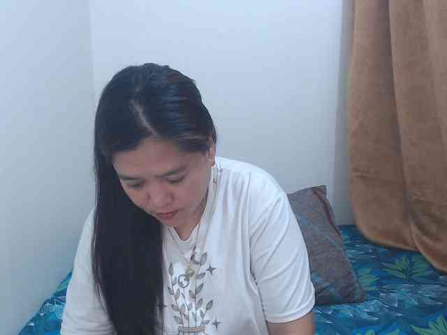 Precious0088 webcam