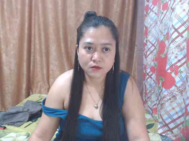 Precious0088 webcam