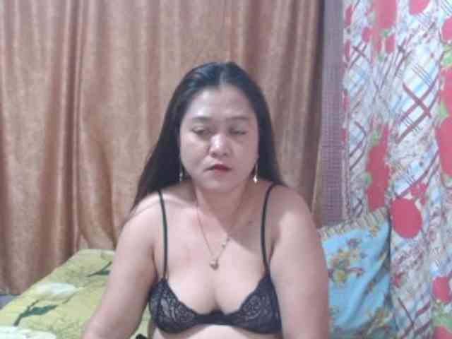Precious0088 webcam