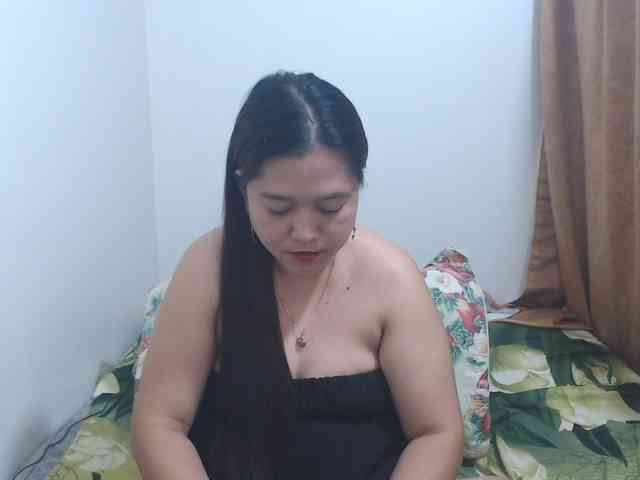 Precious0088 webcam