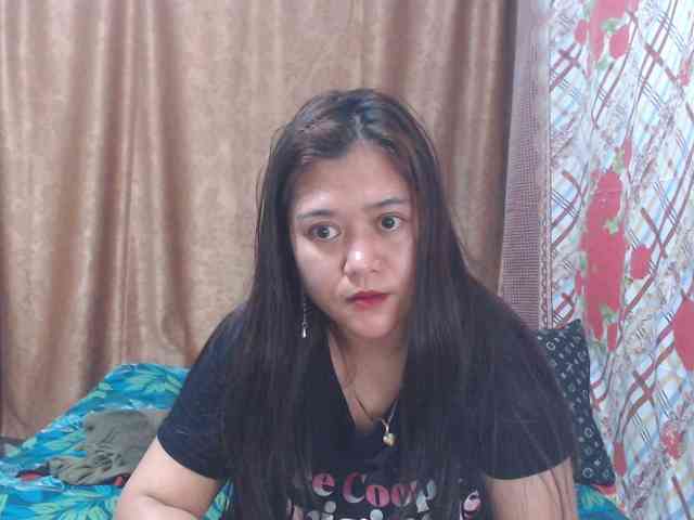 Precious0088 webcam