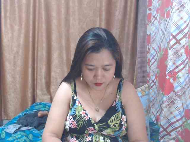 Precious0088 webcam