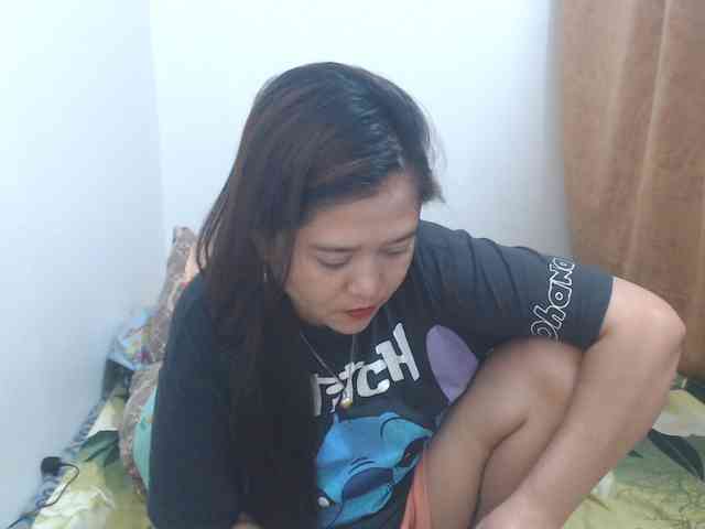 Precious0088 webcam
