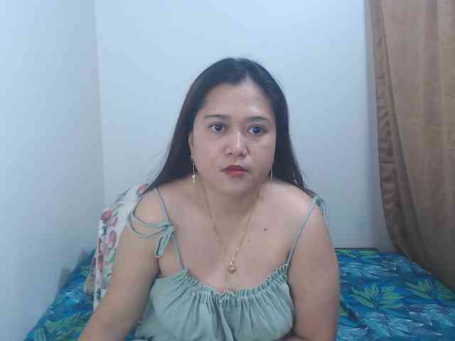 Precious0088 webcam