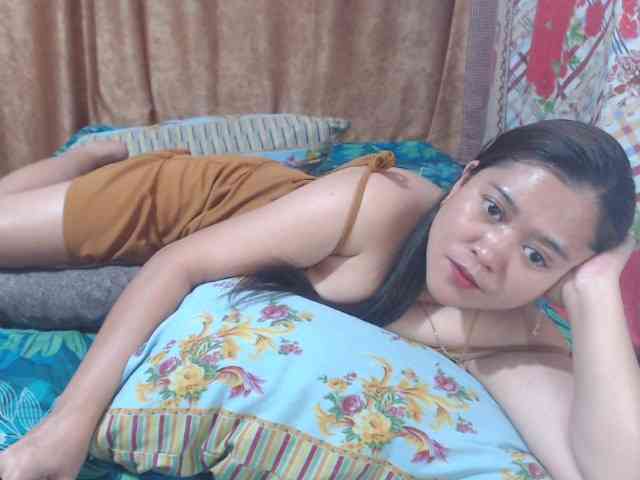 Precious0088 webcam