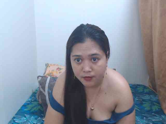 Precious0088 webcam
