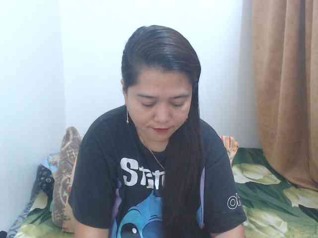 Precious0088 webcam